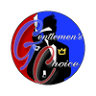Gentlemen's Choice