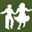 Great Canadian Barn Dance
