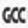 GCC Olayan