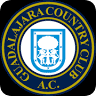 Guadalajara Country Club