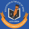 Gulshan Commerce College