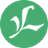 Greenfield Community College