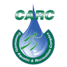 Garrett College Community Aquatic and Recreation Complex