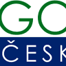 Czech Krumlov Golf Club