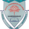 Government Commerce College