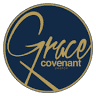Grace Covenant Church