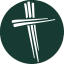Grace Community Church