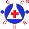 Gaurang Clinic & Centre for Homoeopathic Research
