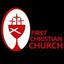 First Christian Church