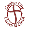 Garden City Church of Christ