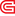 Gulf Consolidated Contractors Company