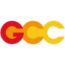GC Clad