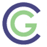 Grace Community Church of the Nazarene
