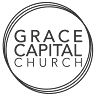 Grace Capital Church