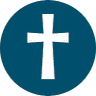 Grace Covenant Church