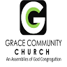 Grace Community Church