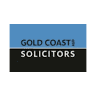 Gold Coast City Solicitors