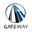 Gateway Christian Church