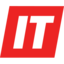 General Communications