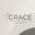 Grace Community Church of Visalia
