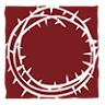 Great Commission Churches