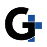 Grace Community Church York