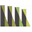 GCD Advisors, LLC