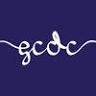 Gold Coast Dermatology Clinic