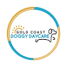 Gold Coast Doggy Daycare