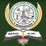Government College of Engineering(GCE), Bodinayakkanur