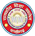 Government College of Education