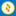 Gulf Coast Educators Federal Credit Union - League City