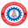 Gaya College of Engineering, Gaya
