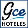 GCE Hoteles