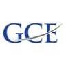 Gulf Coast Educators Insurance (GCE Insurance and Wealth Management)