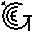 G.C.E.T. Civil Branch