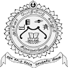 Government College Of Engineering