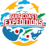 Gulf Coast Expeditions