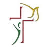 Grantham Christian Fellowship