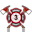 Grant County Fire District 3