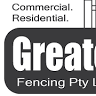 Greater City Fencing