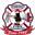 Gordons Corner Fire Company