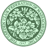Garden Club Federation of Mass