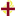 Gujarati Christian Fellowship of Philadelphia