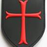 Grace Christian Fellowship