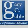 Gary C. Gable Professional Adjusters, Inc.