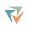 Goddard Catering Group