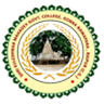 Govt.College Gobra Nawapara Nagar
