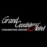 Grand Cevahir Hotel