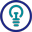 GC Electrical